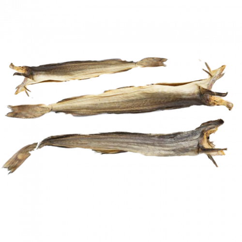 рыба другая